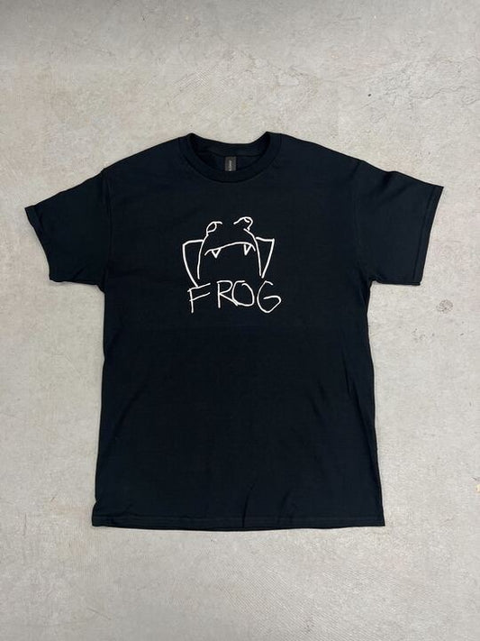 BBML T-Shirt - Black